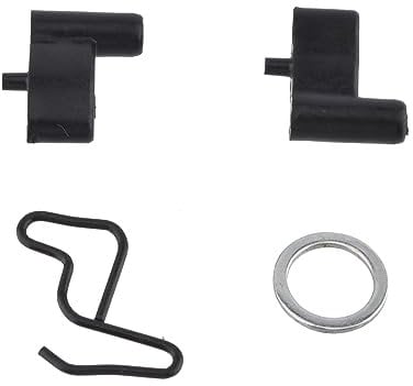 Cancanle Starter Pawl Kit for Stihl MS361 MS362 MS390 MS391 MS440 MS441 MS460 Chainsaw