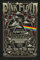 Close Up Poster Pink Floyd Poster Live at the Rainbow Theatre, London, 61x91.5cm