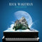 Masterworks