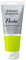 Lefranc Bourgeois Flashe Colore Acrilico, Giallo Fluo, 80ML