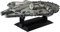 Revell 01206 Millennium Falcon Perfect Grade