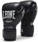 LEONE 1947 The Greatest, Adultos Unisex, Negro, 12 oz