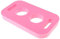 Inzopo 1 x Schwimmnudel-Verbinder mit Loch, Natar-Trainingszubehör für Erwachsene und Kinder, Farbe: opazionales Rosa.