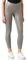 Urban Classics Damen Ladies Imitation Leather Leggings, Asphalt, S