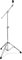 Pacific Drums 700 Series leichtes Becken-Boomstativ, Chrom