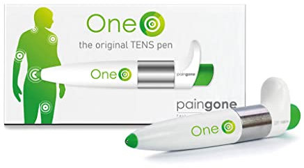 Paingone One | Lindert Ihre täglichen Schmerzen | Knieschmerzen, Gelenkschmerzen, Osteoarthritis, Fußschmerzen, weibliche Schulterschmerzen, Schulterschmerzen, weibliche und männliche Fersenschmerzen.