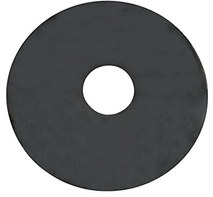 80 cm Feuerplatte 5 mm Grill Plancha Feuerschale Grillplatte Feuertonne
