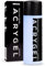 Benail | Soluzione Acrygel per unghie, Polygel, Gel Unghie Ricostruzione Professionale, Acrygel Solution, Soluzione per lavorazione Acrygel, Acrilico, Gel Unghie, Acrygel 125 ml