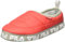 FILA Damen COMFIDER wmn Hausschuh, Fiery Coral, 41 EU