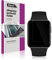 dipos I 5X Protector de Pantalla Compatible con GRV Smartwatch pelicula Protectora Claro