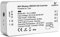 Gledopto WiFi Controller LED-Streifen WW/CW DC12-24-54V Light Strip Controller Sprachsteuerung per App mit Tuay Smart Life Alexa Google Home Assistant ohne zusätzlichen Hub