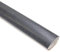 uPVC Plastic Quadrant Trim 13mm - Window/Tile Beading - Plastic Finishing Trim - 5 Pack of 2 Metre Lengths (Anthracite Grey)