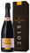 Veuve Clicquot Vintage Rosé 2015 Champagne, Gift Box, 75cl
