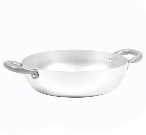 L.MAMMA GRAN CHEF TEGAME 2M 40cm