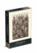 Martin Schwartz MS0620 Jigsaw Puzzle