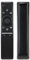 Telecomando vocale universale compatibile per Samsung TV con funzione Bluetooth BN59-01241A BN59-01242A BN59-01266A BN59-01274A BN59-01294A BN59-01292A BN59-01242C BN59-01298A