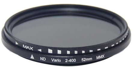Solar Phone Camera Filter, Solar Camera Filter, Solar Phone Filter, Solar Cell Phone Camera Filter Clip On (A:1 lens)