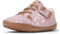 Camper Peu Cami 80212, Scarpe da Ginnastica Bimba 0-24, Rosa Medio 113, 22 EU