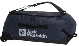 All-IN Duffle Wheeler 90