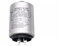 Filtro condensatore lavatrice a tamburo DC29-00015G RDFC-2916 WW80K5210VX, compatibile con Samsung