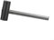 JoyousMall Bicycle Brake Caliper Cap Wrench Works with for Hope Tech Series Tech4, Tech3 V4 E4 X2 RX4 Must Have Repair Tool
