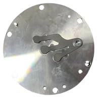 Compressore del climatizzatore for auto, compatibile con Tesla, modello XS, pompa del climatizzatore Vortex, sostituzione dei compressori del climatizzatore for automobili.