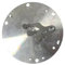 Compressore del climatizzatore for auto, compatibile con Tesla, modello XS, pompa del climatizzatore Vortex, sostituzione dei compressori del climatizzatore for automobili.