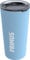 Primus Edelstahlbecher Vacuum Tumbler 600ml - Thermo Trinkbecher