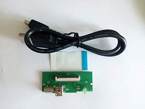 Konverter Board Kabel Adapter für 4,6 cm CE ZIF PATA mk2008gal MK3008GAL Festplatte