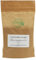 Caffè Verde Macinati / Green Coffee Ground # Herba Organica # (225g)