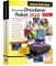 Das große Druckerei Paket 2025 - Einladungen, Glückwunsch Karten, Etiketten, CD-DVD Labels, Visitenkarten für Windows 11, 10, 8.1, 7