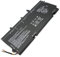 XITAIAN 11.4V 45Wh BG06XL Remplacement Batterie pour HP 804175-1B1 804175-1C1 HSTNN-IB6Z EliteBook Folio 1040 G3