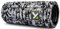 TriggerPoint Grid 1.0 Fitness, Grey Camo, Einheitsgröße