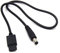 Gimbal zu Konverterkabel für DJI Ronin-S 12 V passend für DIY-Netzteil, DC-Kabel, Stecker 5,5 mm x 2,1 mm