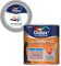 Ma Couleur Sur-Mesure par Dulux Valentine – Peinture Intérieure Murs, Plafonds, Boiseries - Palette expressive, Pièce à Vivre Mat, Vieux Rose , 0,5 L