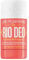 Sol de Janeiro - Rio Deo Cheirosa 40-57 ml