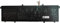 C31N1905 0B200-03580200 Batería de portátil Compatible con ASUS Adolbook13 2020 Dolbook14 2020 VivoBook S13 S333 K533F S521FA V533F S433 S433F M433 S15 M533IA S533 Series(11.55V 50Wh)