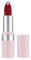 Avon Hydramatic Matte Hyaluronic Infused Lipstick-HYDRA MAUVE