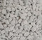 BERNARDELLI - Ciottoli Bianco Marmo Carrara (15/25 mm) per arredo di esterni, vasi e fiorere - Sacco da 10 kg