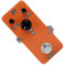 SAFIGLE Fuzz-pedal Für E-gitarre Gitarreneffektpedal Basseffektpedal Digital Delay