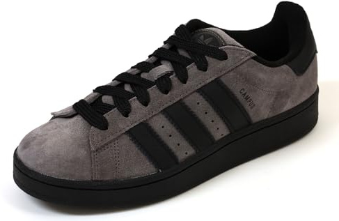 Adidas Campus 00s Sneakers Senior - 40 2/3