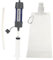 Anneome 1pièce Mini Filtre à Eau Portable Purificateur De Camping Pour Activités Extérieures Accessoire De Voyage Pratique Pour Randonnée Et Sports
