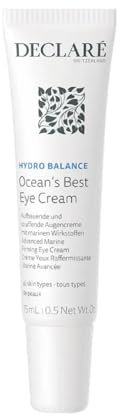 Declare Hydro Balance Eye Cream 15ml