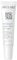 Declare Hydro Balance Eye Cream 15ml