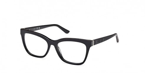 GAFAS GUESS-GU50172 C: shiny