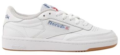 Reebok Herren Club C 85 Sneaker