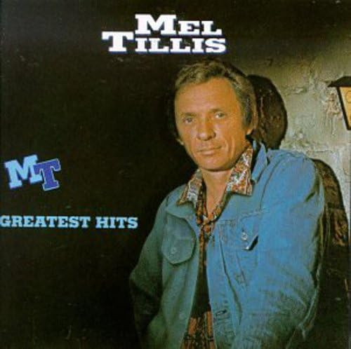 Curb Records