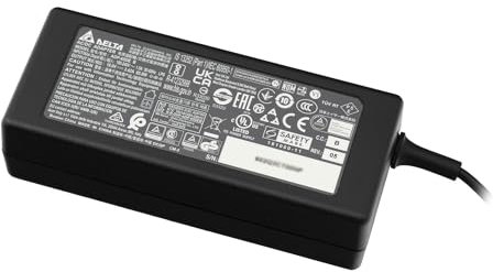 Acer TravelMate P6 (P648-M) Original Netzteil 65,0 Watt