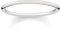 THOMAS SABO Ring Recyceltes 925 Sterling Silber, Größe 50, TR2123-001-12-50