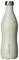 DOWABO Pina Colada Isolierflasche, 750 ml
